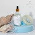[셀비스] (병원, 피부샵 전용) 콜라겐 100 리프팅 엘라스틴 앰플 100ml