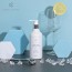[셀비스] (병원, 피부샵 전용) 세범 컨츄럴 퓨리파잉 세럼 300ml