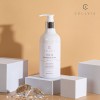 [셀비스] (병원, 피부샵 전용) 비타 10 루미네이션 세럼 300ml