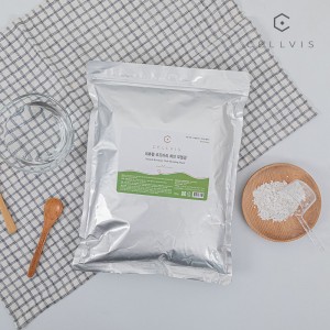 [셀비스] (병원, 피부샵 전용) 네추럴 로즈마리 허브 모델링 1kg