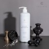 [셀비스] (병원, 피부샵 전용) 알로에 센텔라 퀵 수딩겔 1,000ml
