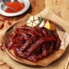 청춘불판 직화껍데기 350g