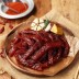 청춘불판 직화껍데기 350g
