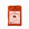 청춘불판 대구진 직화불막창 400g