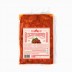 청춘불판 대구진 직화불막창 400g