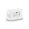 요이치 몬스터 k2-1200 파워뱅크 차박 캠핑용 대용량 인산철 배터리 1200W