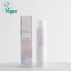 [리꼼] 비건 선인장 딥 모이스트 미스트 100ml