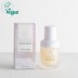 [리꼼] 비건 선인장 딥 모이스트 앰플 45ml (보습/장벽)