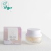 [리꼼] 비건 선인장 딥 모이스트 수분크림 50ml (보습케어)
