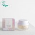 [리꼼] 비건 선인장 딥 모이스트 수분크림 50ml (보습케어)