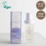 [리꼼] 비건 라이스 토너 100ml (모공/각질 케어)