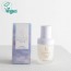 [리꼼] 비건 라이스 세럼 45ml (잔주름 케어)