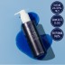 [리꼼] 아줄렌 더마 클렌징 200ml (여드름 케어)
