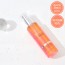 [리꼼] 살몬 비타 워터에센스 100ml (유수분 조절)