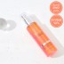 [리꼼] 살몬 비타 워터에센스 100ml (유수분 조절)