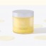 [리꼼] 비타필 토닝 패드 170ml x 70매 (수분/미백 케어)