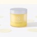 [리꼼] 비타필 토닝 패드 170ml x 70매 (수분/미백 케어)