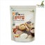 자연의 선택 15곡이 들어간 건강 참마밀 분말형 지퍼백 1.3kg