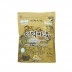자연의선택 버섯 더덕마죽 골드 분말형 지퍼백 1.3kg