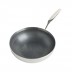 MYCOOK 마이쿡 IH겸용 궁중팬 28cm