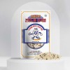 소중한끼 1인분 16곡 잡곡쌀 110g /혼밥추천 소포장쌀 1인가구 캠핑 여행