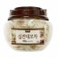 힐링앤팜 십전대보차 1gx50t