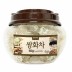 힐링앤팜 쌍화차 1gx50t