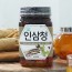 힐링앤팜 인삼청 500g