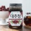 힐링앤팜 대추청 500g