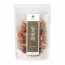 힐링앤팜 둥굴레 100g