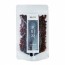 힐링앤팜 오미자 100g