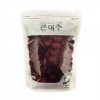 힐링앤팜 큰대추 500g
