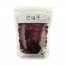 힐링앤팜 큰대추 500g