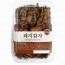 힐링앤팜 돼지감자 250g