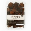 힐링앤팜 차가버섯 200g