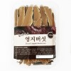 힐링앤팜 영지버섯(슬라이스) 150g