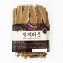 힐링앤팜 영지버섯(슬라이스) 150g
