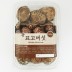 힐링앤팜 표고버섯(통) 100g