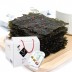 소금대신명란 녹차가들어간 도시락명란맛김(6g) 36봉/선물세트