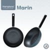 Hamptons 햄튼 마린(Marin) 인덕션 후라이팬 26F+26W 2종-F HTMR-6F6W