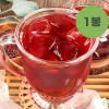 네이처그랩 볶은 구기자비트차 1봉(포장봉지 랜덤)