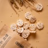 두브로 현미두부뻥 60g