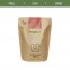 [파파야플러스] 저탄소 유아세탁세제 파우치 1000ml