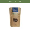 [파파야플러스] 저탄소 세탁조 파우치 500g