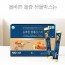 올바른 꿀홍삼스틱 10ml x 30포