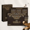 삼성 하루홍삼스틱 10ml x 30포