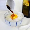 [귀빈정] 26년전통맛집 수제 만능간장 500ML 1병