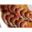 [귀빈정] 26년전통맛집 홀딱 깐새우장 400g(12미~14미)x1통