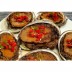 [귀빈정] 26년전통맛집 완도 전복장조림 400g(3~4미) x1통