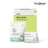 트렌톤 피톤케어 캡슐세제&건조기시트 2종(캡슐세제 30개입+건조기시트 40매)